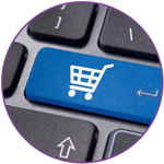 Online Shopping