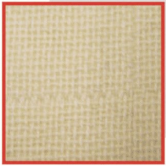 Одеяло справа !.jpg