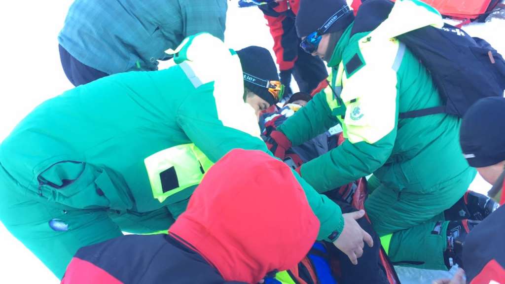 Амлуа спонсора- новый элемент имиджа компании «Контакт».