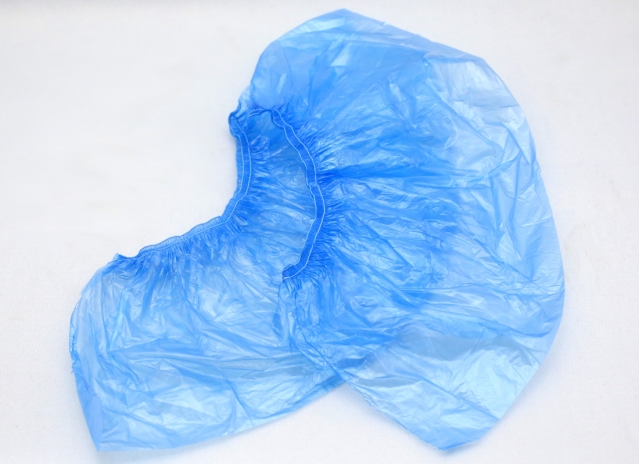 Картинка для внтуреннего содержания.jpg