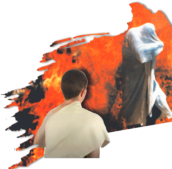 Product Explaination flyer-conform vs blanket-01.png