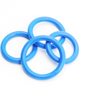 Пессарий силиконовый примерочный Симург